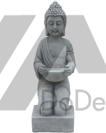 Decorative figurine - Buddha
