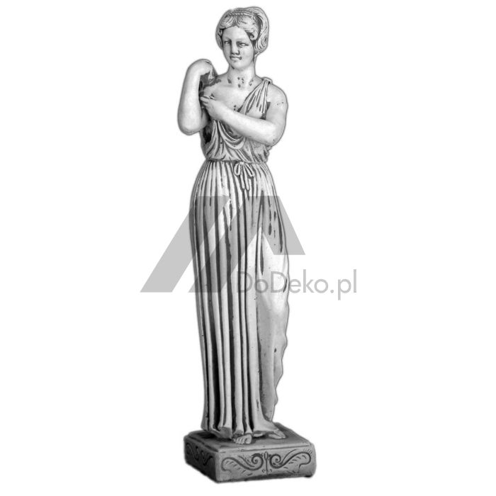 Decorative figurine - Hestia