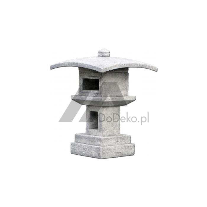 PAGODA lantern